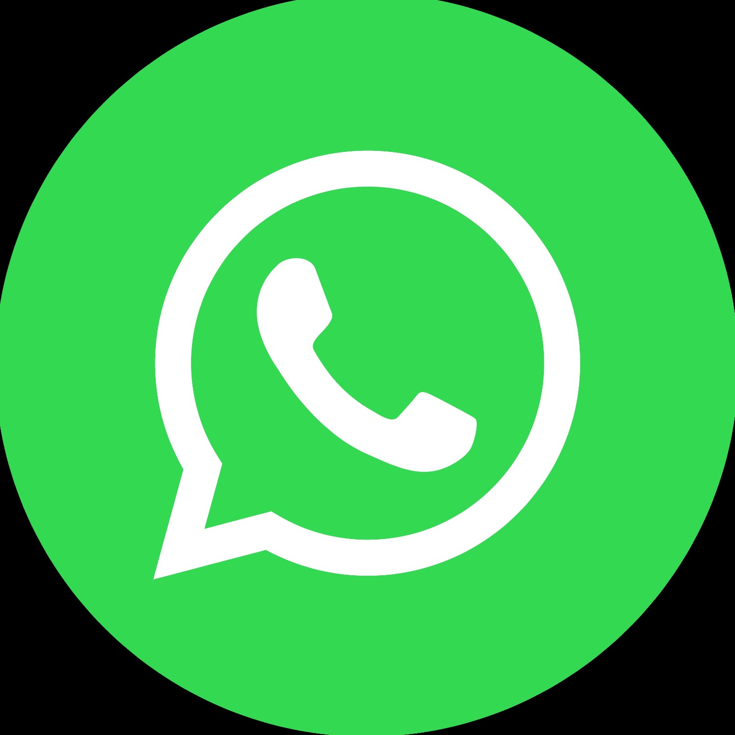 Allianz Versicherung Stefan Jacobi Stuttgart - WhatsApp.png