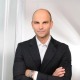 Allianz Versicherung Stefan Jacobi Stuttgart - Marc Räbiger