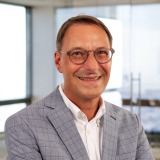 Allianz Versicherung Stefan Jacobi Stuttgart - Stefan Jacobi
