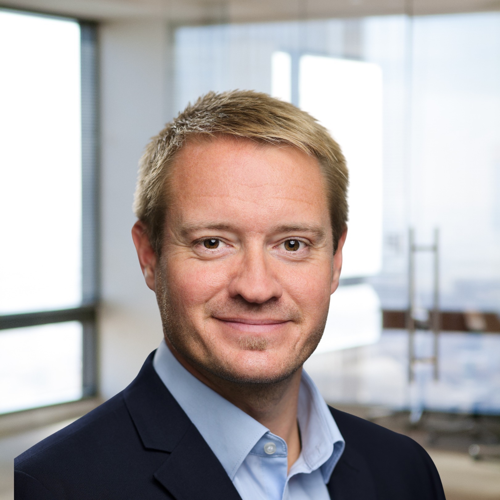 Allianz Versicherung Stefan Jacobi Stuttgart - Logo