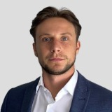 Allianz Versicherung Stefan Jacobi Stuttgart - Sandro Jacobi