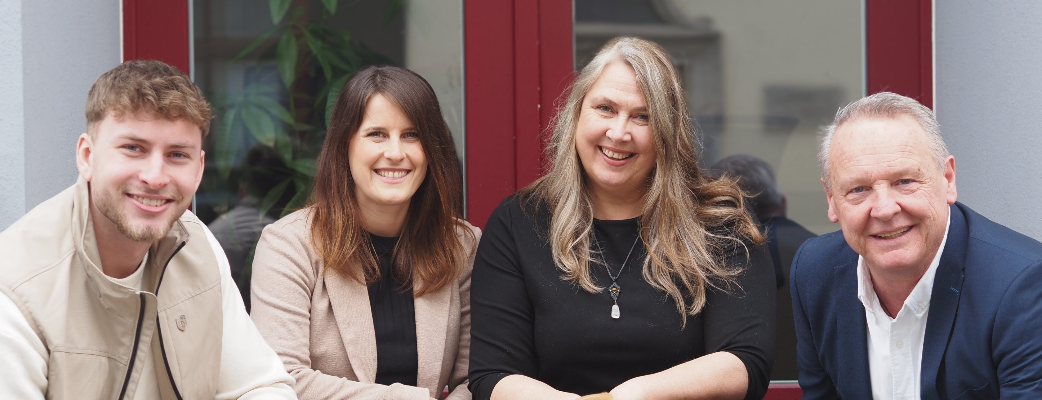 Allianz Versicherung Stefan Keil Oettingen in Bayern - Allianz,Geldanlage,Gewerbeversicherung,Flotte,KFZ