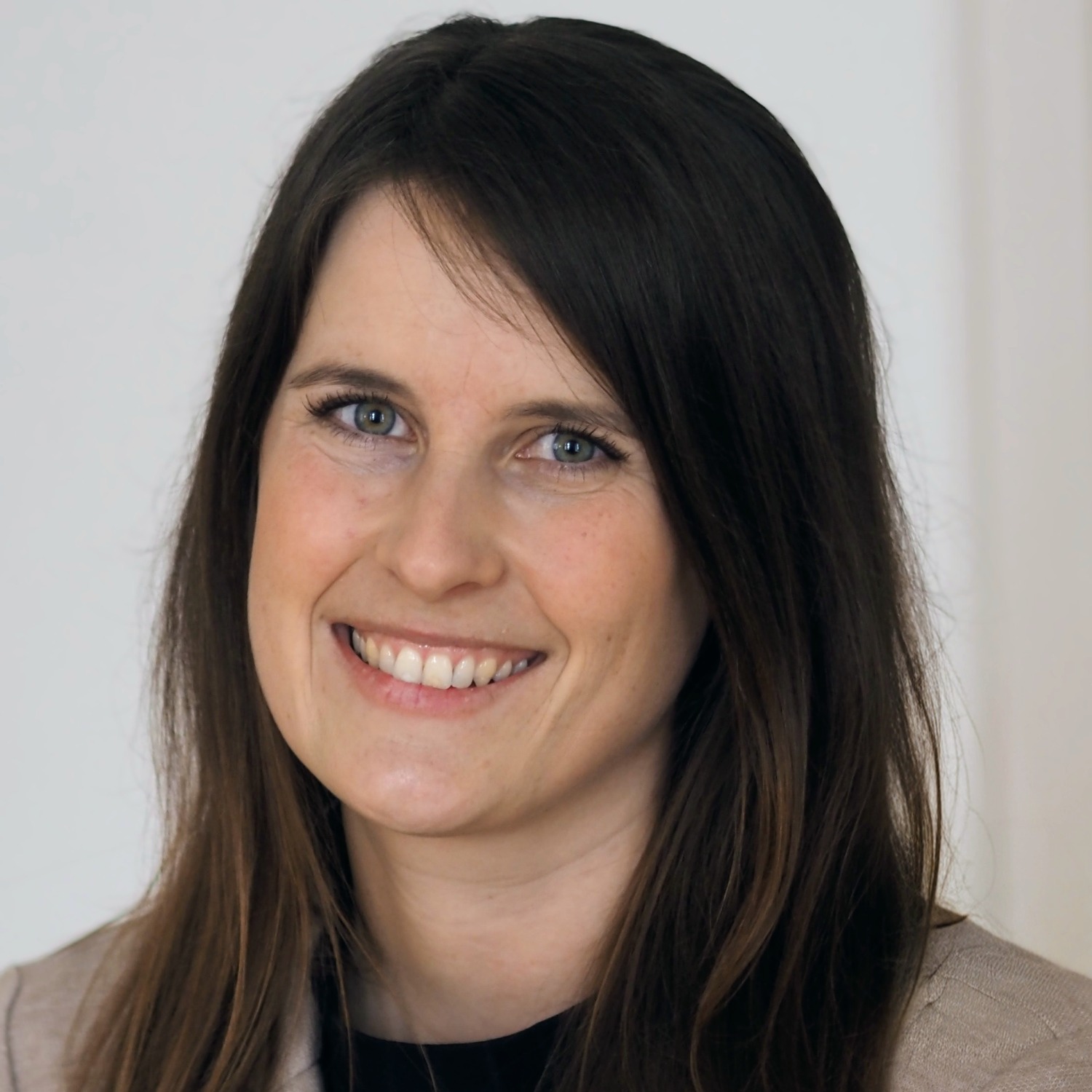 Allianz Versicherung Stefan Keil Oettingen in Bayern - Gebäudeversicherung,Hausrat,Finanzierung,Bau,KFZ