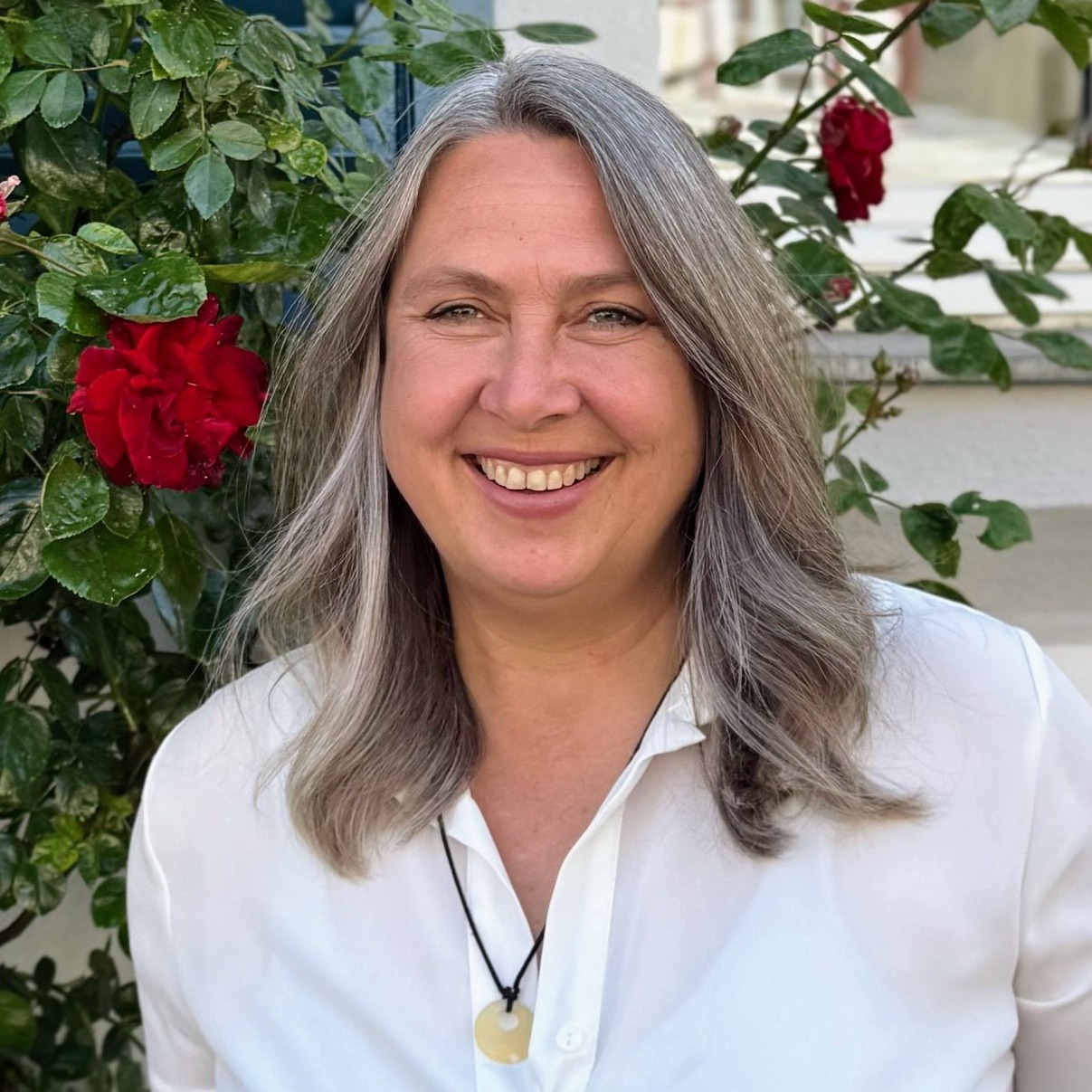 Allianz Versicherung Stefan Keil Oettingen in Bayern - Frauen,Vorsorge,Plan 12,Rentenversicherung,Gender