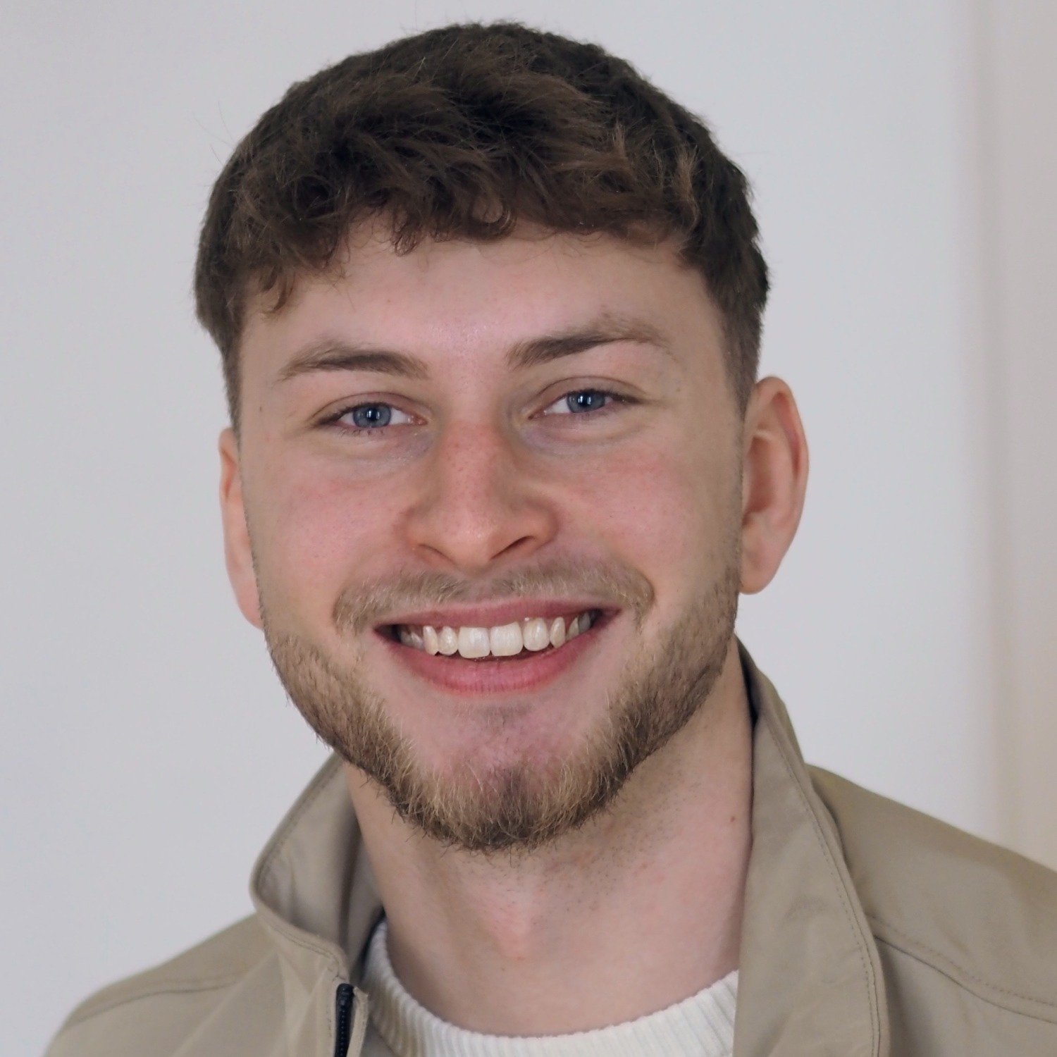 Allianz Versicherung Stefan Keil Oettingen in Bayern - Auto,Berufsunfähigkeit,Arbeitskraft,Sparplan,Fonds