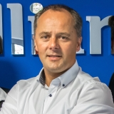 Allianz Versicherung Stefan Klamt Erbendorf - Profilbild
