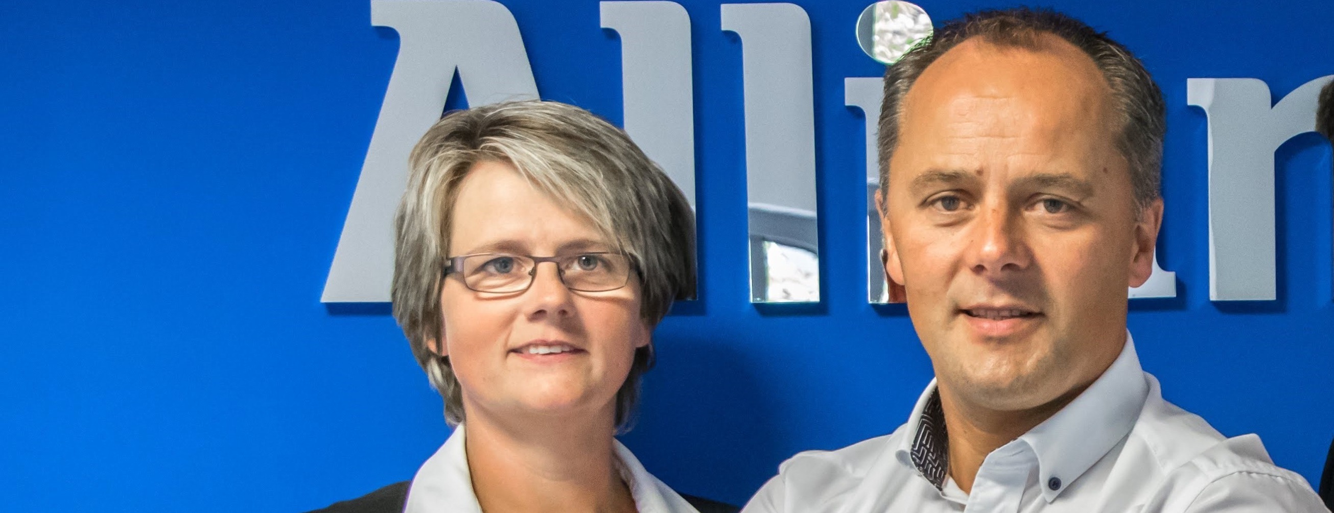 Allianz Versicherung Stefan Klamt Erbendorf - Allianz Versicherung Stefan Klamt Erbendorf