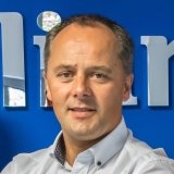 Allianz Versicherung Stefan Klamt Erbendorf - Stefan Klamt