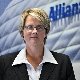 Allianz Versicherung Stefan Klamt Erbendorf - Monika Müller