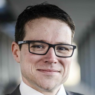 Allianz Versicherung Stefan Kluge Dahlen - Stefan Kluge - Agenturinhaber