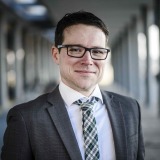 Allianz Versicherung Stefan Kluge Dahlen - Allianz Agentur Stefan Kluge