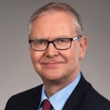 Allianz Versicherung Stefan Kohl Berlin - Fachmann für Anlage und Versorgungslösung 