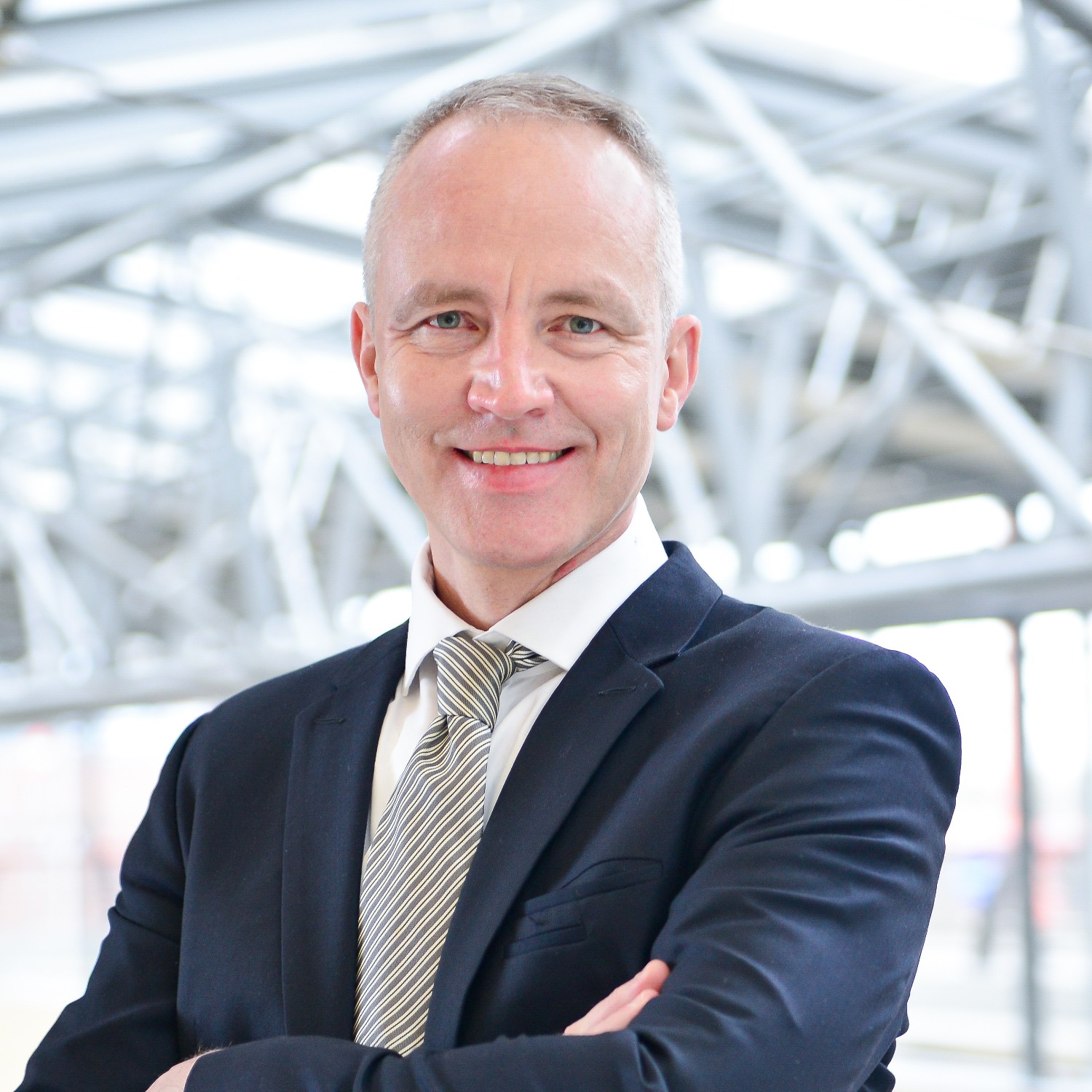 Allianz Versicherung Stefan Kowalski Potsdam - Profilbild