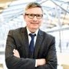 Allianz Versicherung Stefan Kowalski Potsdam - betriebliche Vorsorge Allianz Potsdam Hr. Kowalski