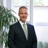 Allianz Versicherung Stefan Kowalski Potsdam - Stefan Kowalski Allianz Generalvertreter