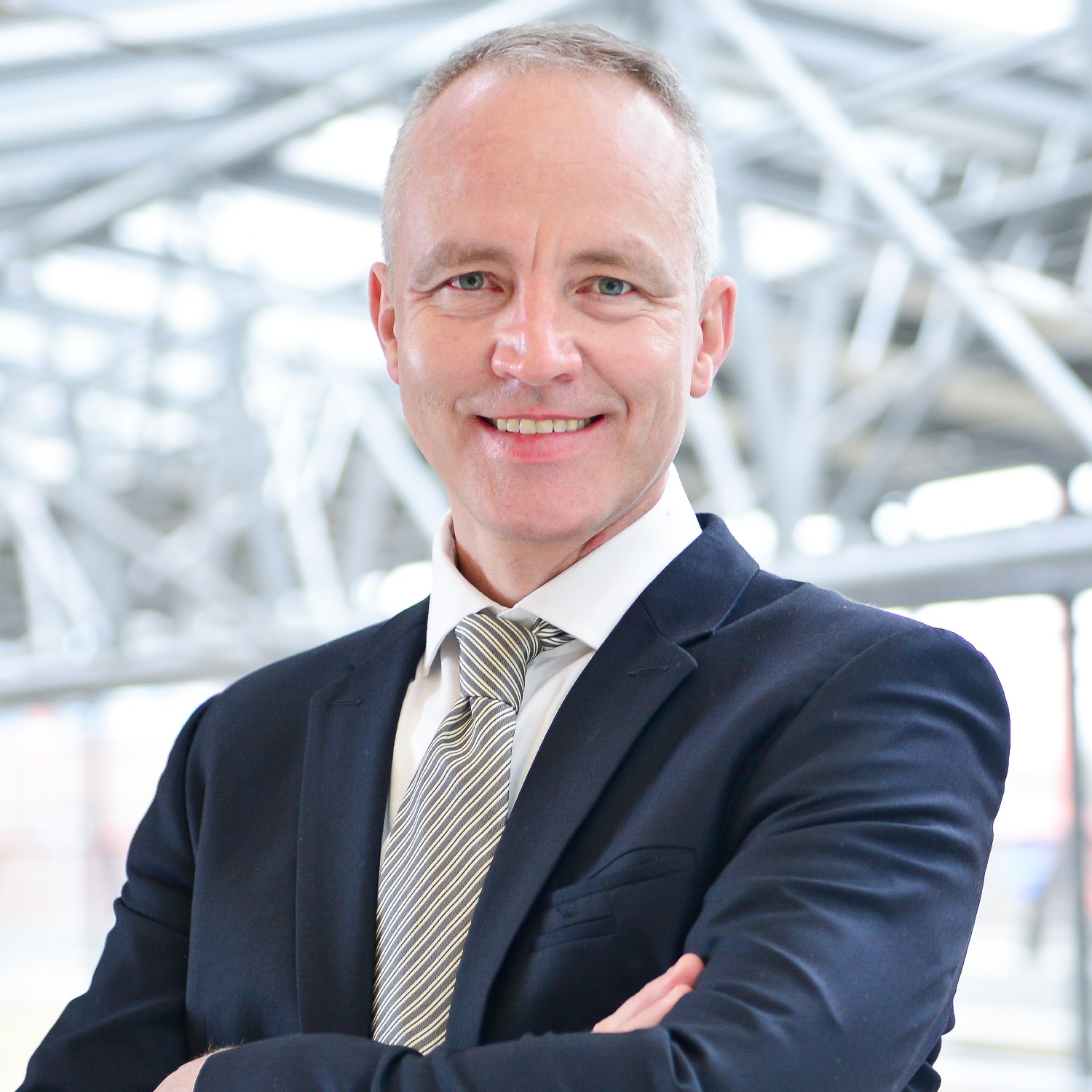 Allianz Versicherung Stefan Kowalski Potsdam - Allianz Potsdam