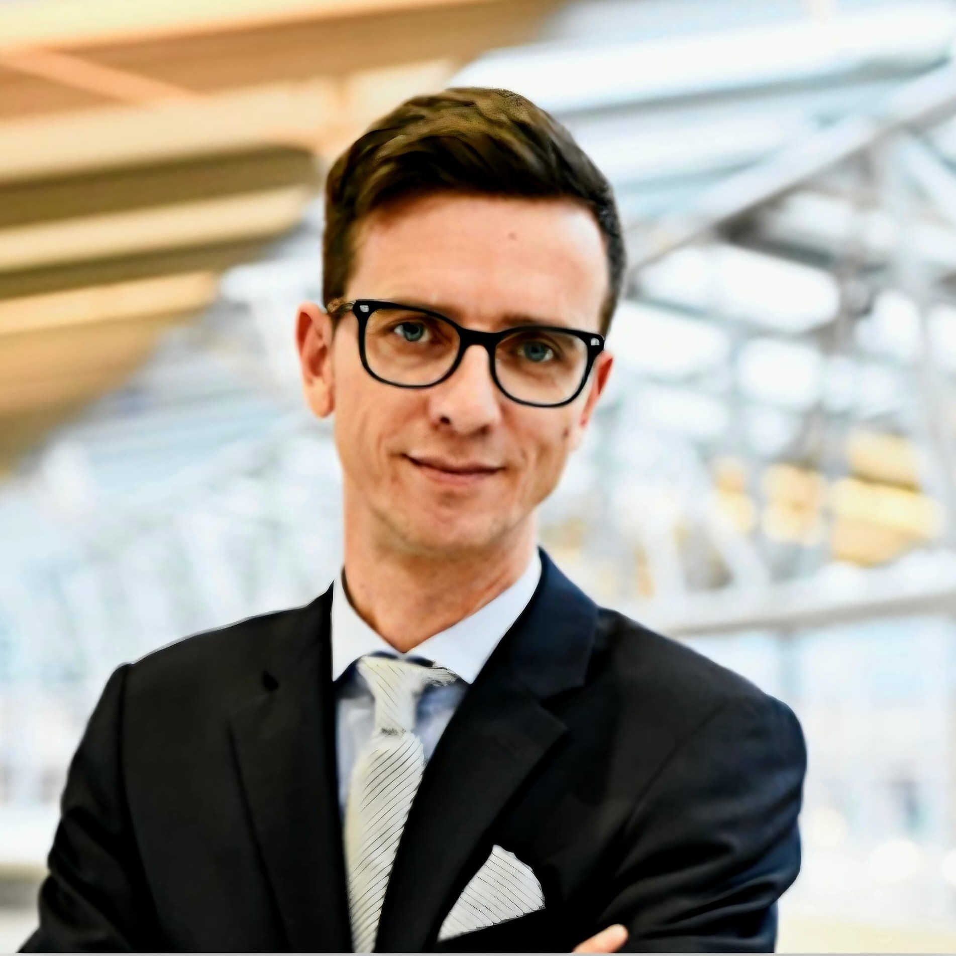 Versicherung Potsdam Allianz Versicherung Stefan Kowalski Potsdam - Versicherung Potsdam