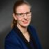 Allianz Versicherung Stefan Kowalski Potsdam - Allianz Potsdam