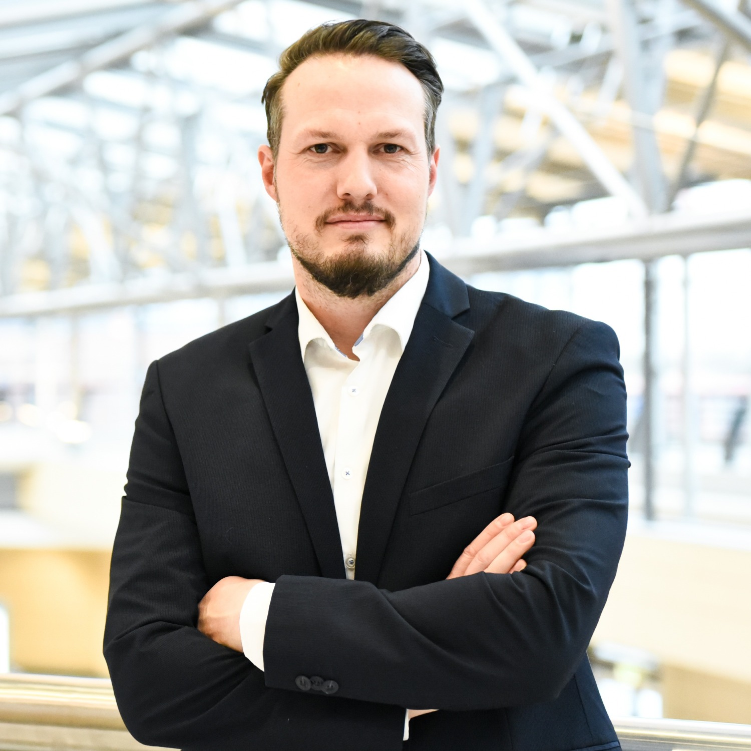 Allianz Versicherung Stefan Kowalski Potsdam - Allianz Kowalski Potsdam