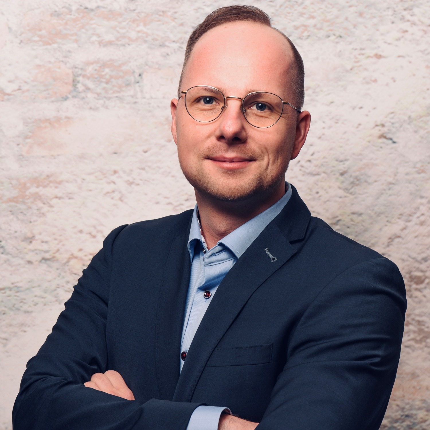 Allianz Versicherung Stefan Kowalski Potsdam - Allianz Kowalski Potsdam