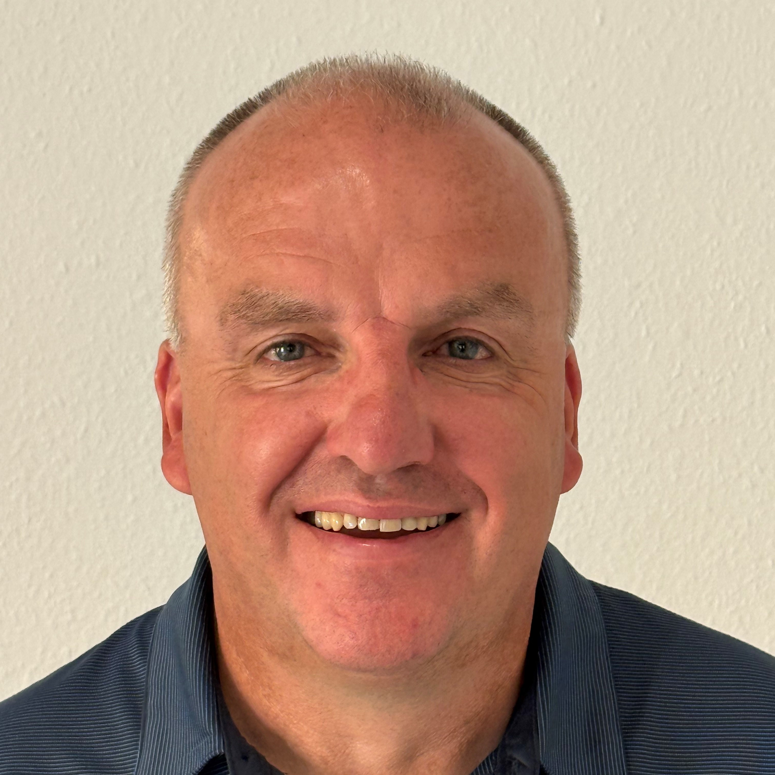 Allianz Versicherung Stefan Krumm Staßfurt - Axel Thiele