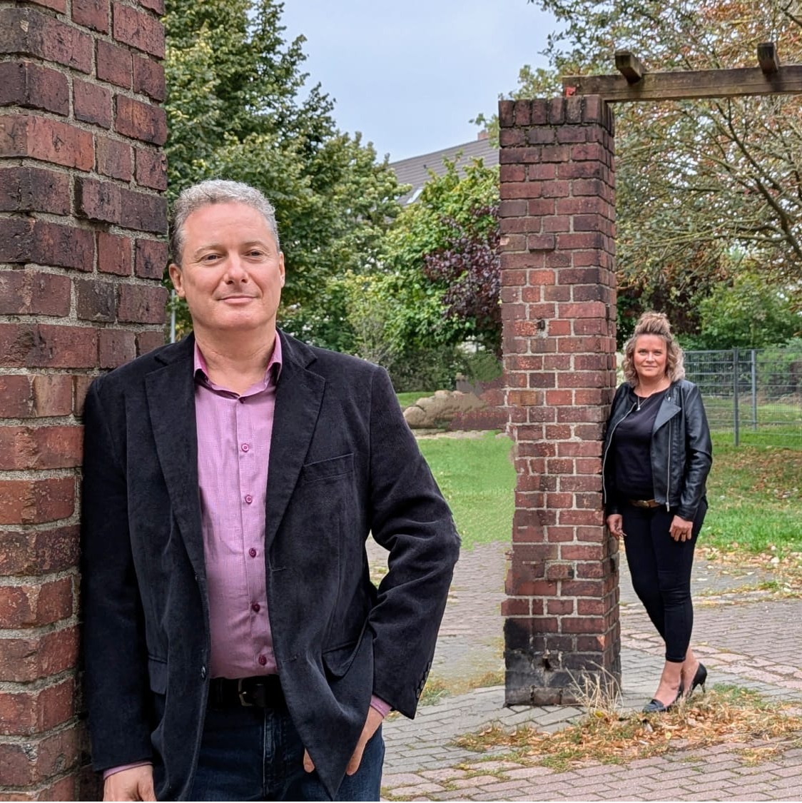 Allianz Versicherung Stefan Kupiec Köthen Anhalt - Profilbild