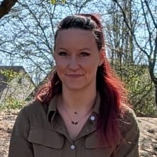 Allianz Versicherung Stefan Kupiec Köthen Anhalt - Anne Rölecke