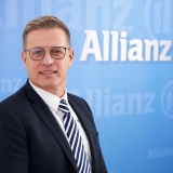 Allianz Versicherung Stefan Laarmann Nordenham - BAV BKV Firmen Krankenversicherung Unfall
