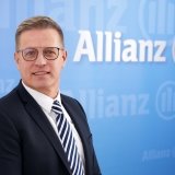 Allianz Versicherung Stefan Laarmann Nordenham - Haftpflicht Hausrat Wohngebäude Unfall Risikoleben