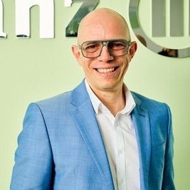 Allianz Versicherung Stefan Liebl Bayreuth - Allianz_Versicherung_Krankenversicherung_Bayreuth_