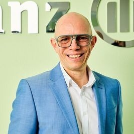 Allianz Versicherung Stefan Liebl Bayreuth - Allianz_liebl_Bayreuth_Versicherung_Vorsorge_Auto_