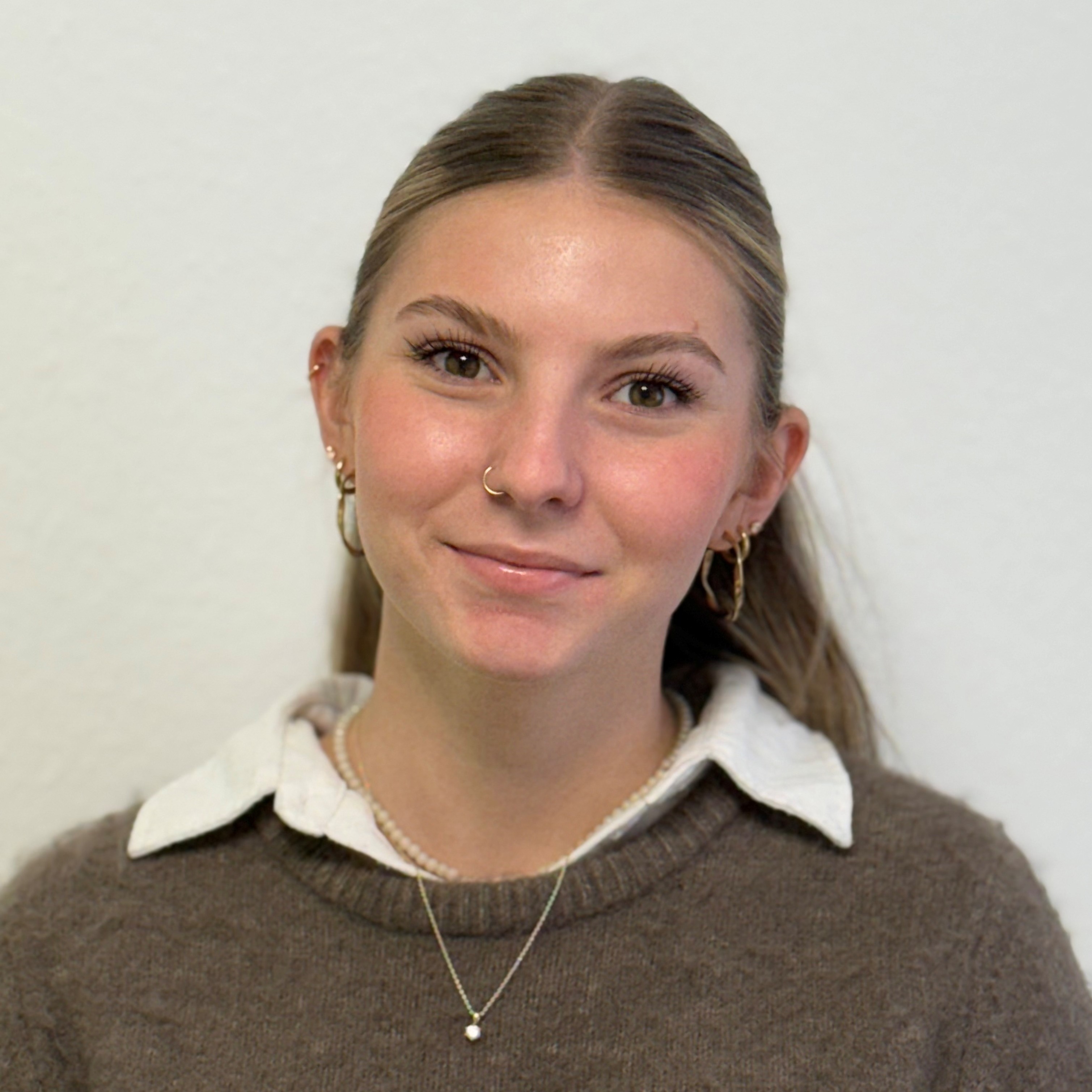 Allianz Versicherung Stefan Liebl Bayreuth - Thalia Sticht 