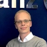 Allianz Versicherung Stefan Lohnhardt Hildesheim - Profilbild