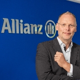 Allianz Versicherung Stefan Lüdecke Reinhardshagen - Profilbild