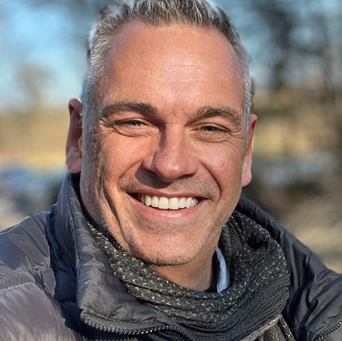 Allianz Versicherung Stefan Lüdecke Reinhardshagen - Thomas Krug