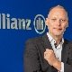 Allianz Versicherung Stefan Lüdecke Reinhardshagen - Stefan Luedecke