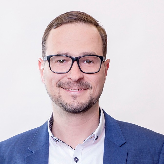 Allianz Versicherung Stefan Martin Zossen - Allianz Stefan Martin