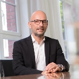 Allianz Versicherung Stefan Paetzold Köln - Profilbild