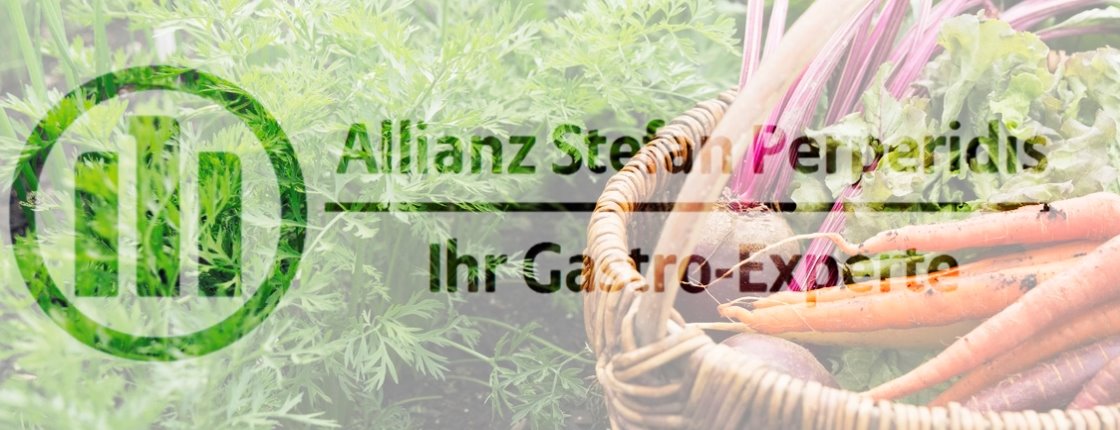 Allianz Versicherung Stefan Perperidis Chemnitz - Ihr Allianz Gastronomie Experte in Chemnitz