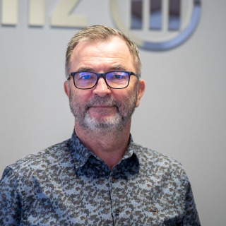 Allianz Versicherung Stefan Persigehl Plauen - Profilbild