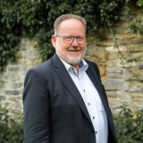 Allianz Versicherung Stefan Puhle Soest - Büropartner