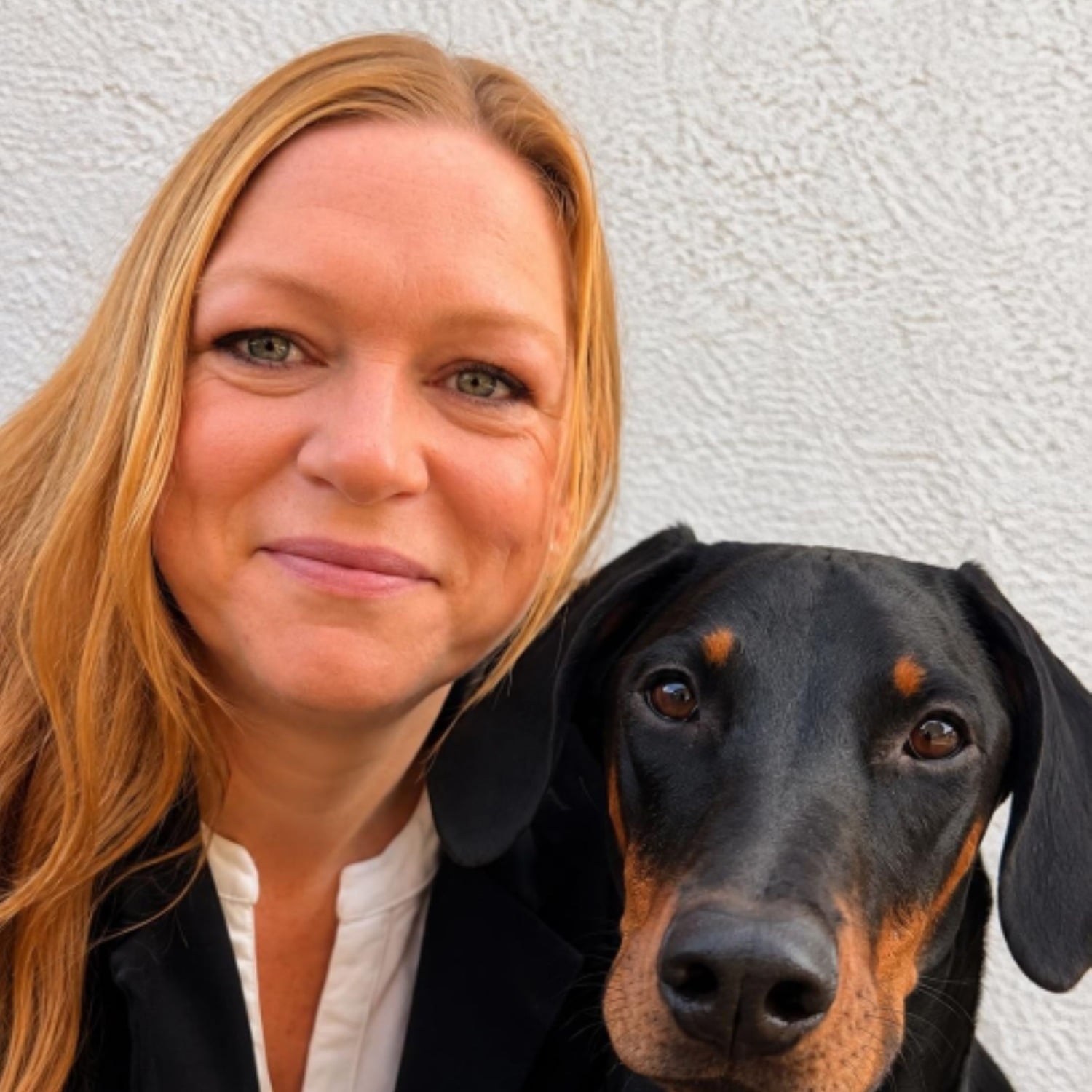 Allianz Versicherung Stefan Puhle Soest - Sandra Emminghaus