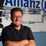Allianz Versicherung Stefan Scheiter Bad Waldsee - Stefan Scheiter