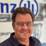 Allianz Versicherung Stefan Scheiter Bad Waldsee - Stefan Scheiter