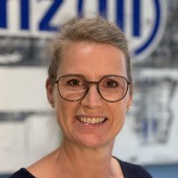 Allianz Versicherung Stefan Scheiter Bad Waldsee - Annette Scheiter