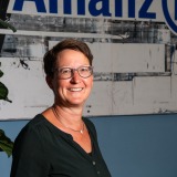 Allianz Versicherung Stefan Scheiter Bad Waldsee - Monika Lerner
