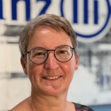 Allianz Versicherung Stefan Scheiter Bad Waldsee - Monika Lerner