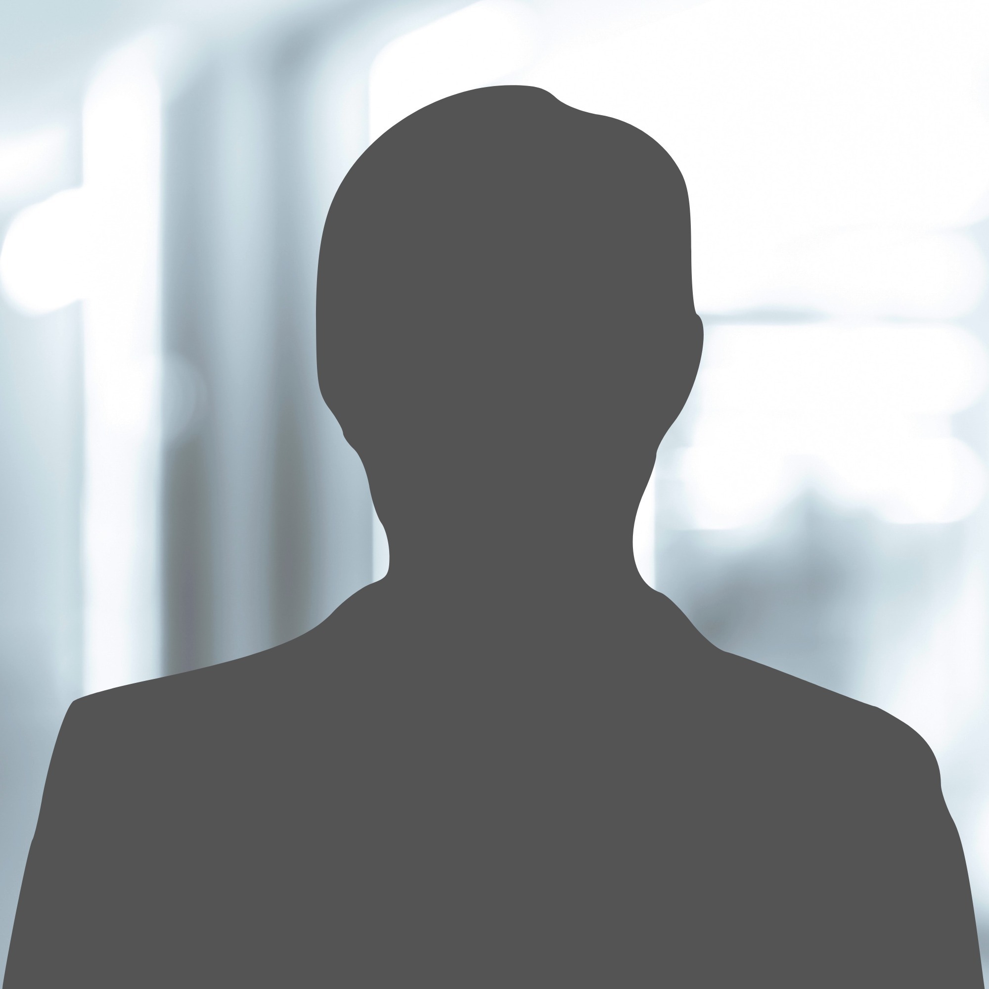 Allianz Versicherung Stefan Schneider Schmalkalden - #versicherung #vorsorge #vermögen #schmalkalden