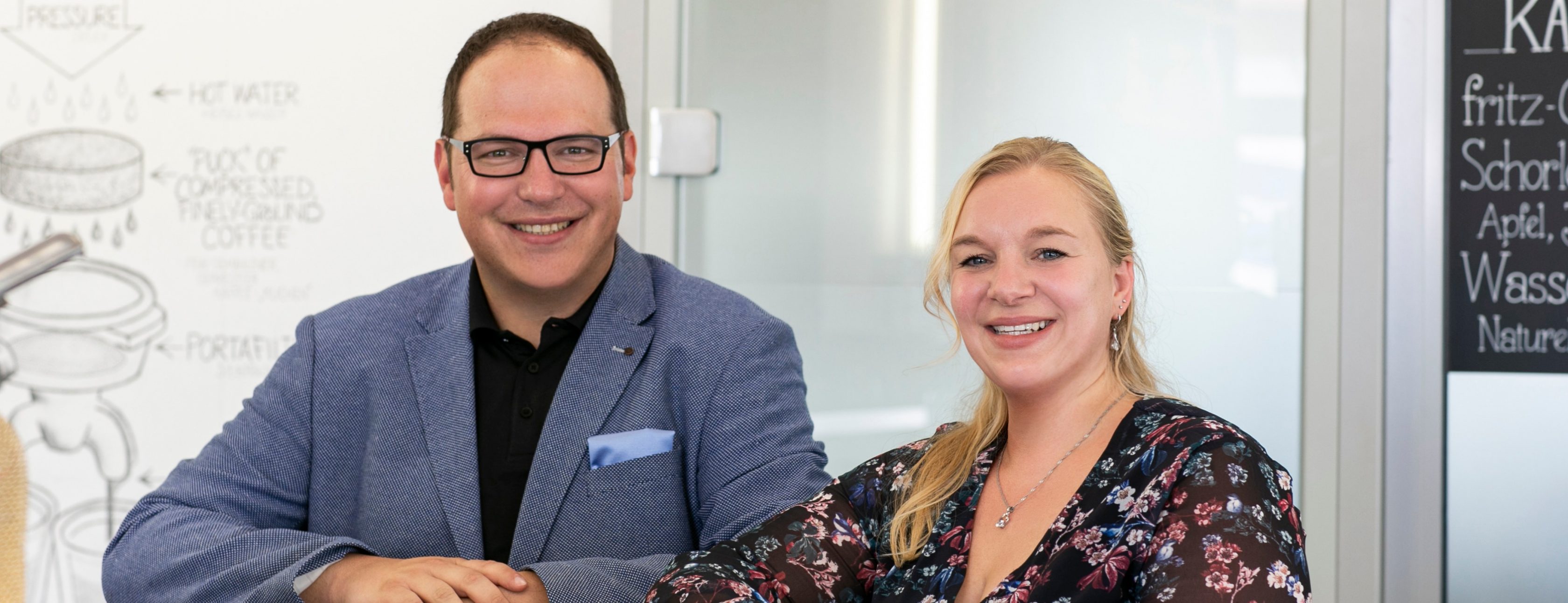 Allianz Versicherung Stefan Schweikart Kempten Allgäu - Kempten Allgäu versicherungen baufinanzierung 