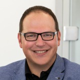 Allianz Versicherung Stefan Schweikart Kempten Allgäu - allianz kempten allgäu stefan schweikart 